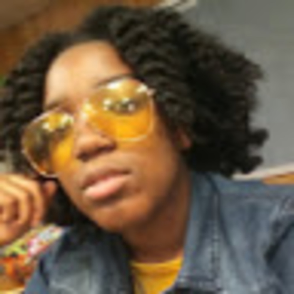 Meet your Posher, Xokupkakeox